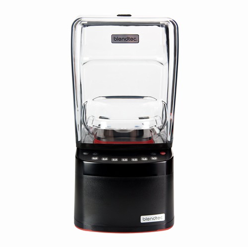Blendtec Stealth 885