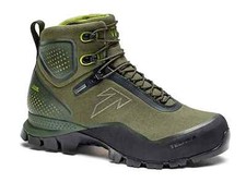 Chaussures De Trekking TECNICA