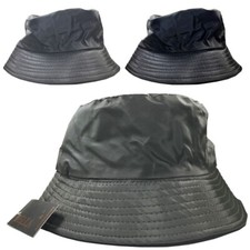 Chapeau De Pêcheur