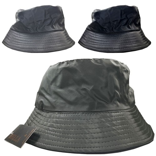 Chapeau pêcheur - de,