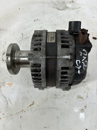 Alternateur pour ford max - alternateur, c-max