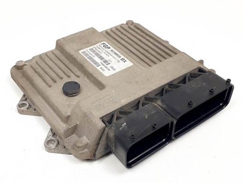 55198928bx boîtier moteur - 55198928bx,