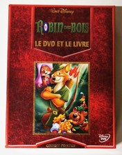 Coffret Prestige Édition DVD