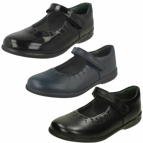 Filles start rite chaussures - filles,