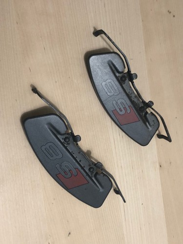 Ressorts pour étrier frein - ressorts,