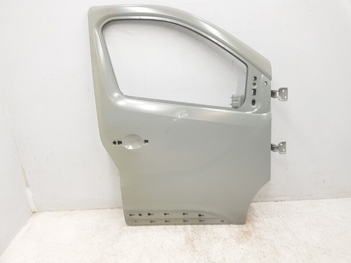 801005445r porte avant - 801005445r, droit
