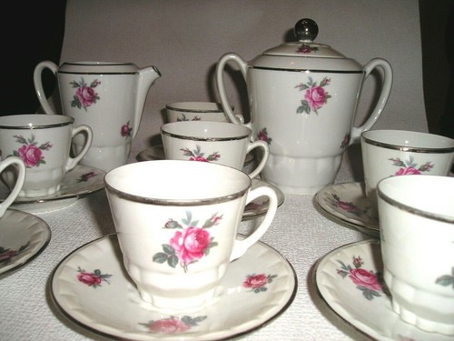 Art deco 1930 - art,