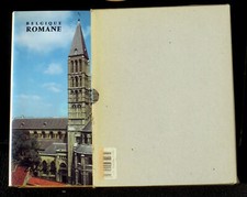 Sardaigne romane Zodiaque 1989