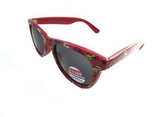 Volkswagen VW Soleil