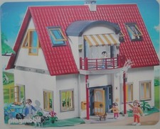 Playmobil -- Pièce de