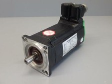 SH070/60010/0/0/00/00/10/10/00