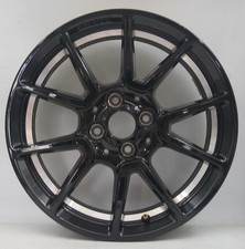 Mercedes Brabus Unique Jantes Alu 6,5x16 ET52 LK4x100 No. A453 401 74 01