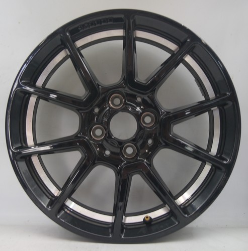 Mercedes brabus felge alu - brabus,