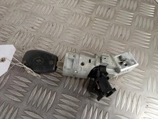 Neiman RENAULT CLIO 3 PHASE 2