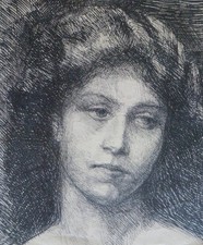 Alfred Théodore Bastien