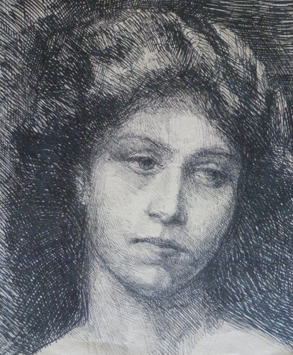 Alfred théodore bastien - alfred,