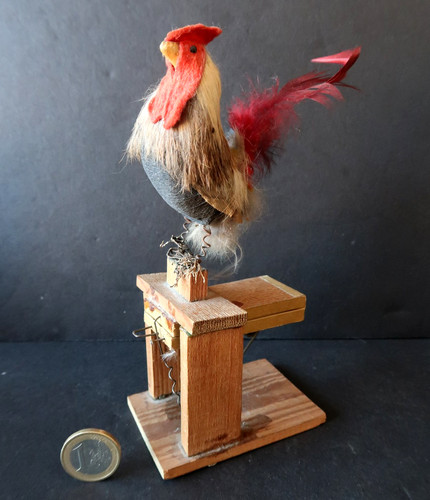 Mecanisme jouet mecanique - jouet,