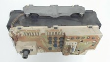 Compteur ROVER MONTEGO 16H