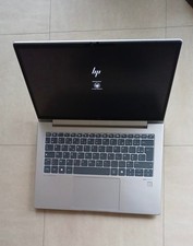 HP EliteBook 645 G11 Notebook