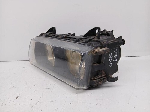 1305235945 phare gauche bmw - phare,