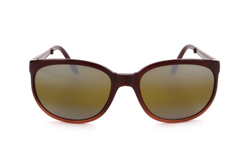 Vuarnet legend vl002f - 02, brown
