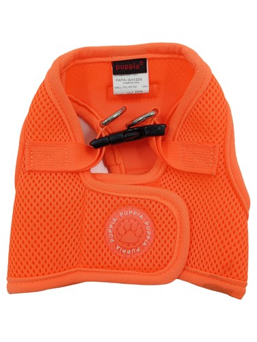 Puppia harnais pour chien mesh - puppia,