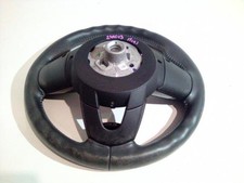 Volant MINI MINI 3 F60