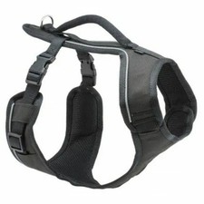 Harnais noir easysport - harnais,