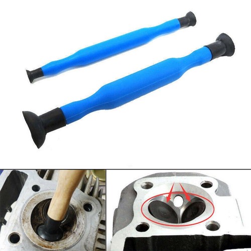 Jeu outils rodage de - jeu,