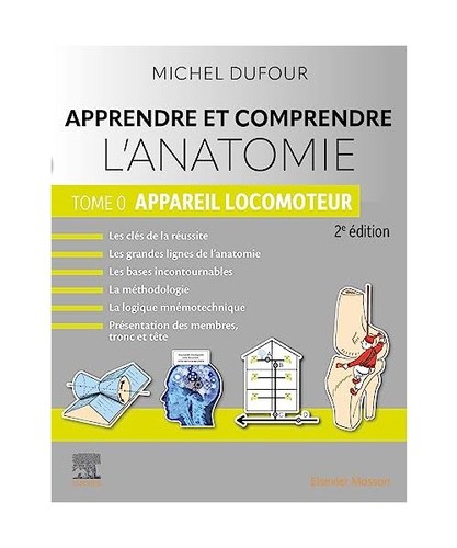 Apprendre comprendre - apprendre, et