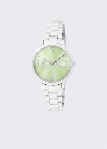 Montre liu femme couple - montre,