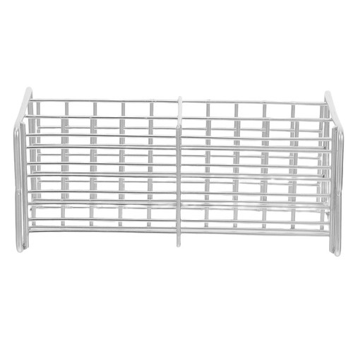Support tube essai - de,