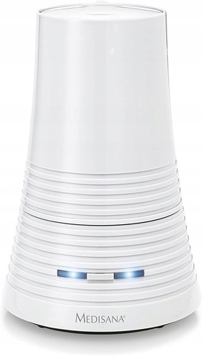 Humidificateur ultrasons - humidificateur,