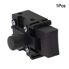 Interrupteur Interrupteur