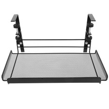  Accessoires Bureau Rangement