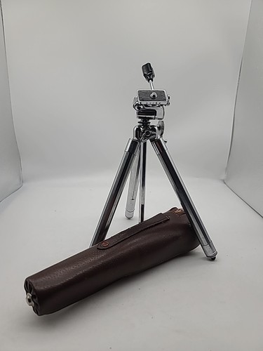 Vtg avigo telescoping camera - vtg,
