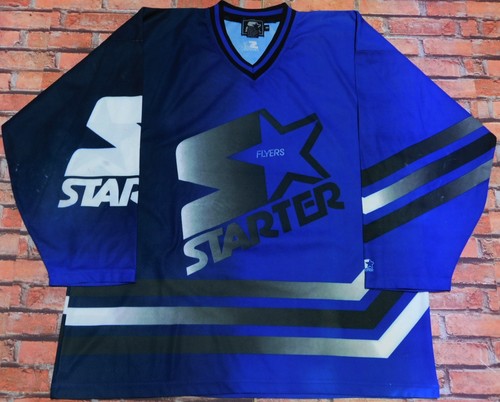 Maillot shirt trikot hockey - maillot,
