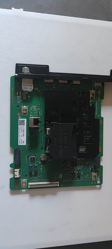 Carte mère pour samsung - carte,