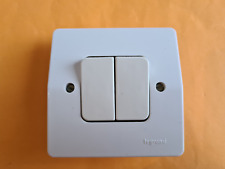 Legrand 80551 ou 805 51 -