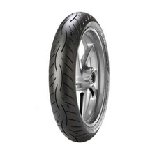 Pneu moto 18'' 120-70-18