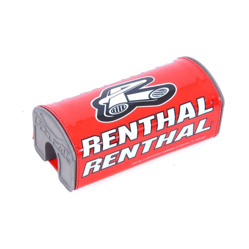 Re1345r renthal fatbar - re1345r,