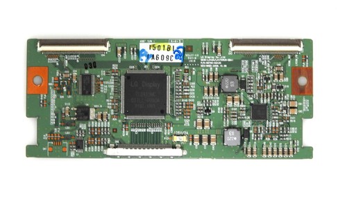 Philips bdl4225e monitor con - bdl4225e,