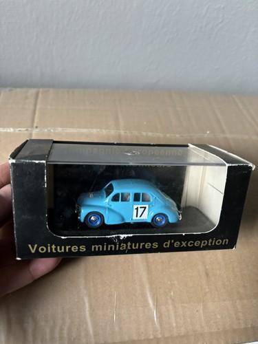 Companie européenne des - européenne,