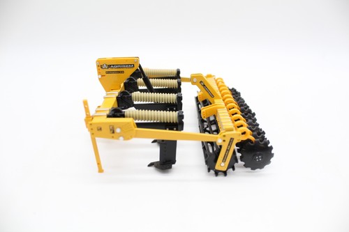 Replicagri decompacteur - replicagri,