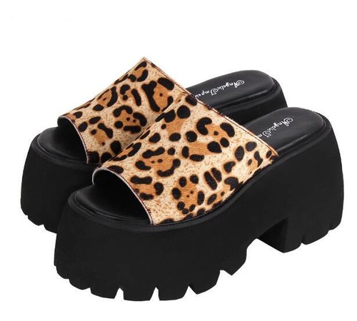Womens fashion summer peep - summer, toe
