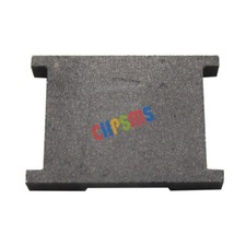 1pièce # 82230 REGULATEUR DE