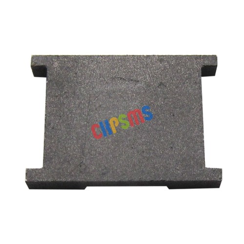 1pièce 82230 regulateur - 1pièce, #