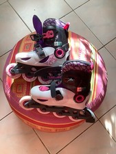 roller skates