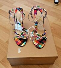 Christian Louboutin Sandales