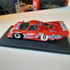 rondeau m379b n8 24 heurers du